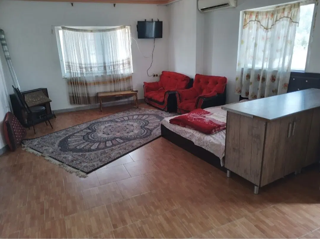اجاره یه خوابه