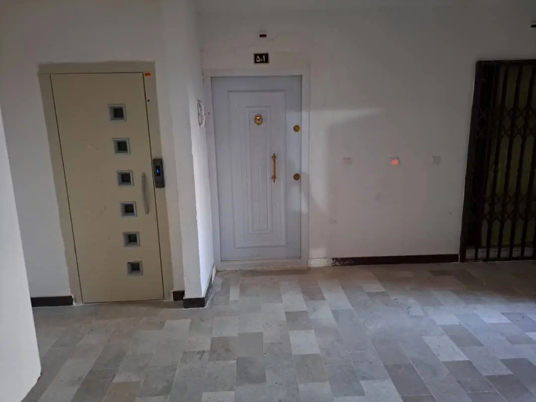 آپارتمان 85 متری فرهنگیان جمهوری 39