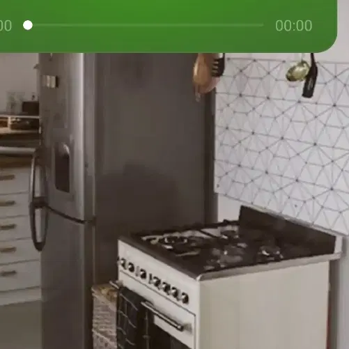 منزل لوطین