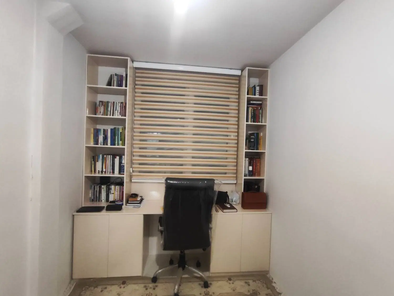 فروش آپارتمان