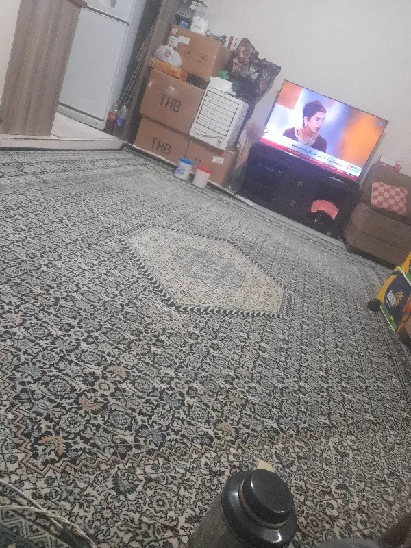 آپارتمان 50متر