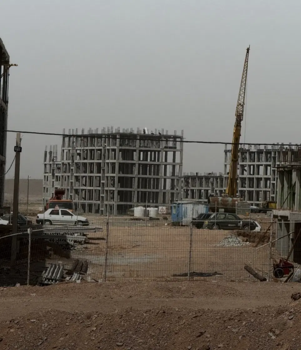 فروش مسکن