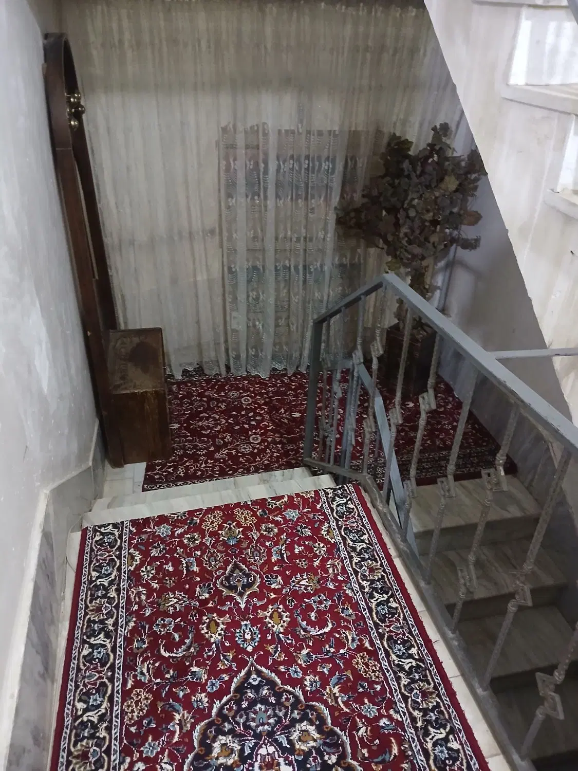 اجاره خانه