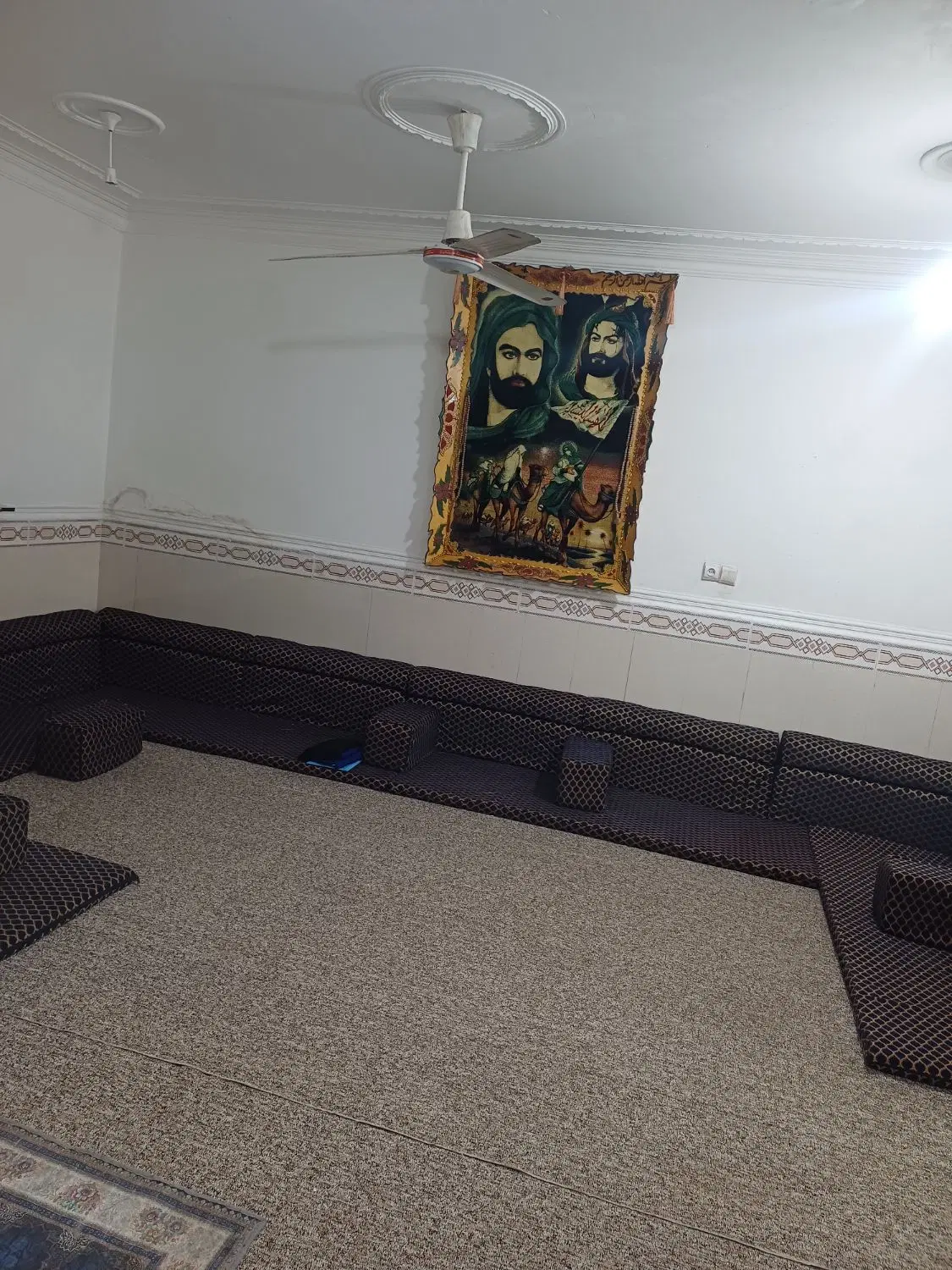 خانه اجاره