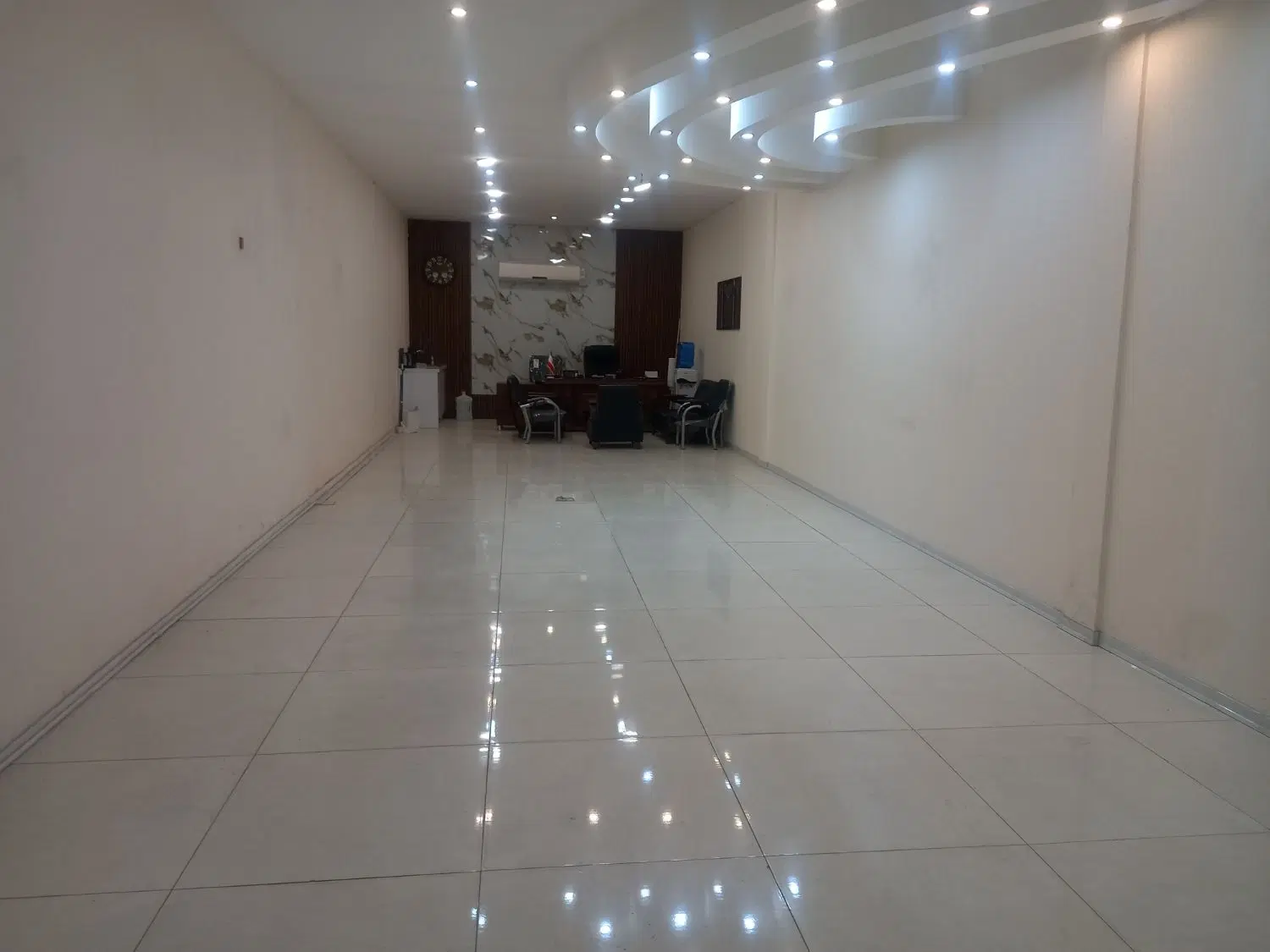 فروش مغازه
