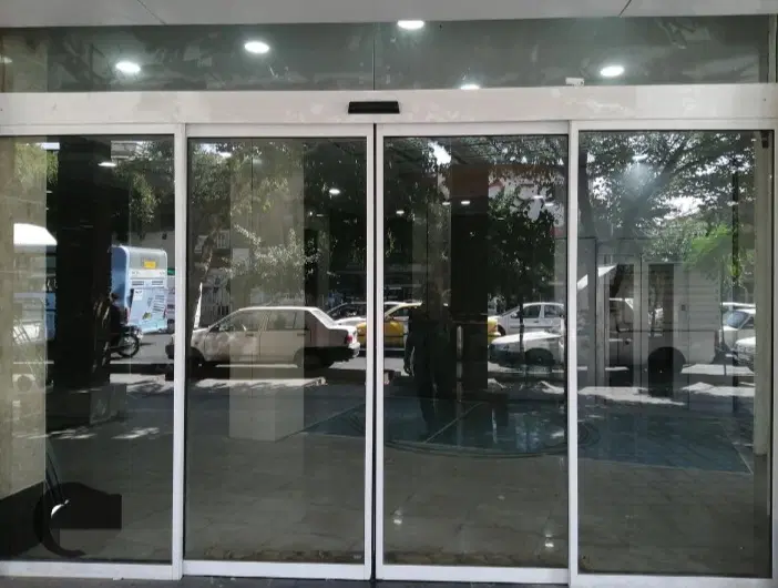 رهن کامل مغازه