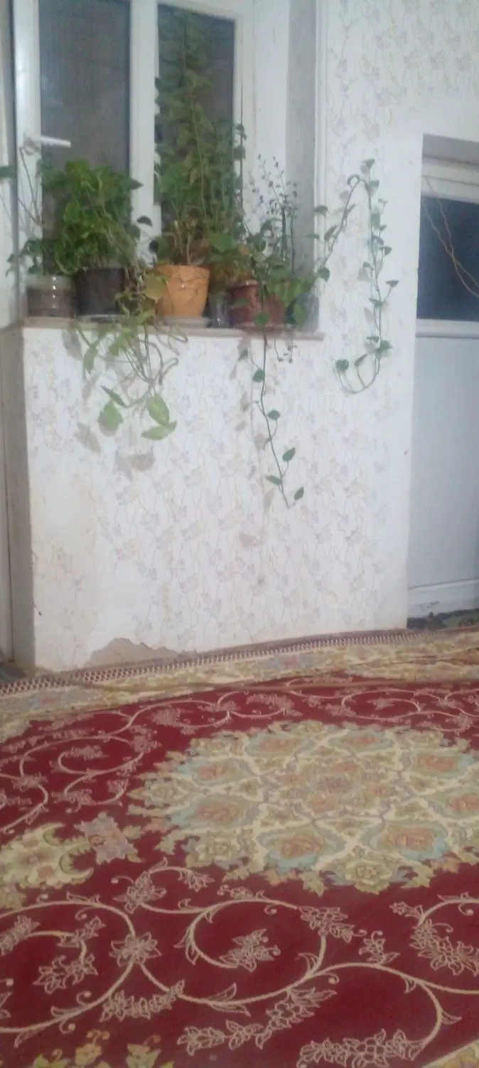رهن کامل
