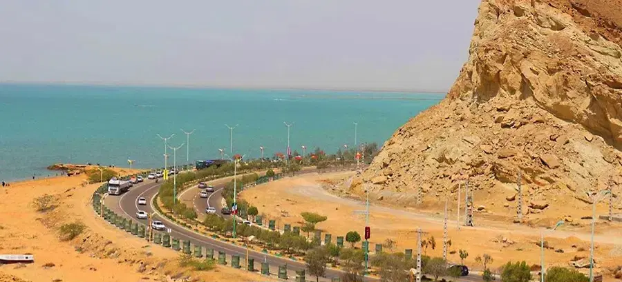 فروش زمین ویلایی