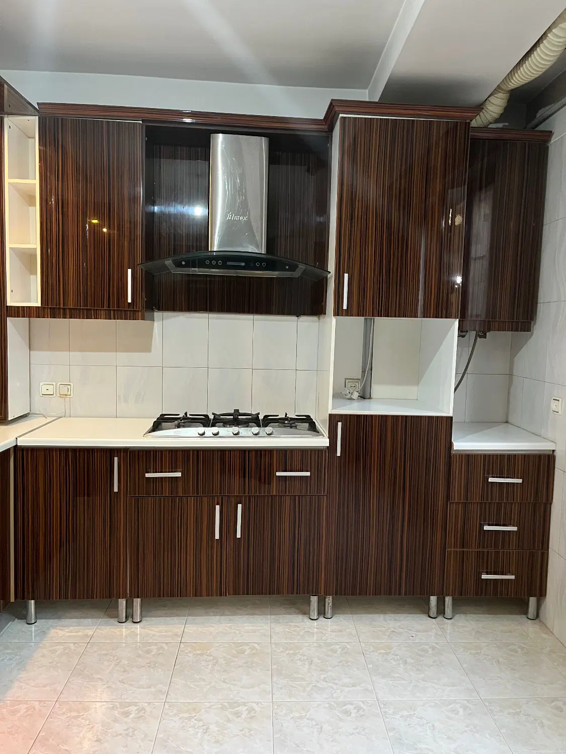 فروش آپارتمان 90 متری