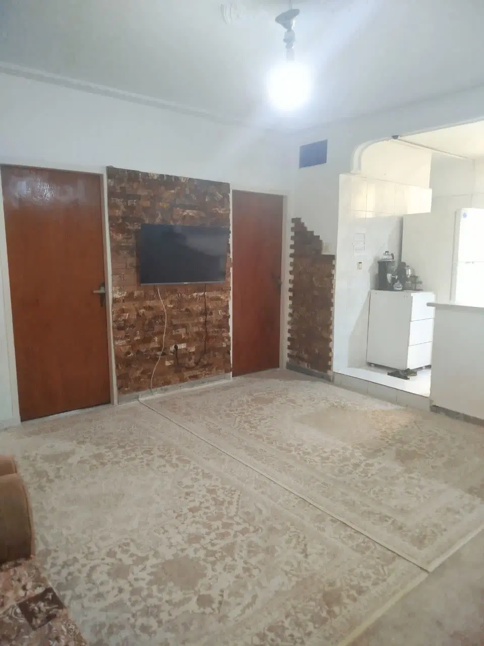 آپارتمان اجاره