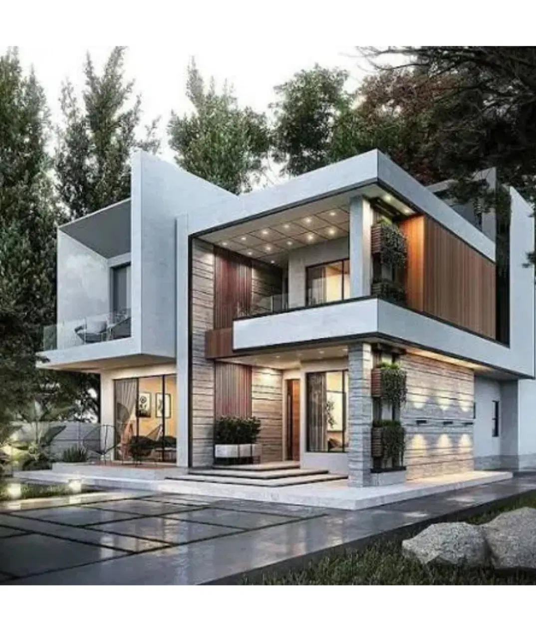 رهن واجاره منزل مسکونی کیان اباد