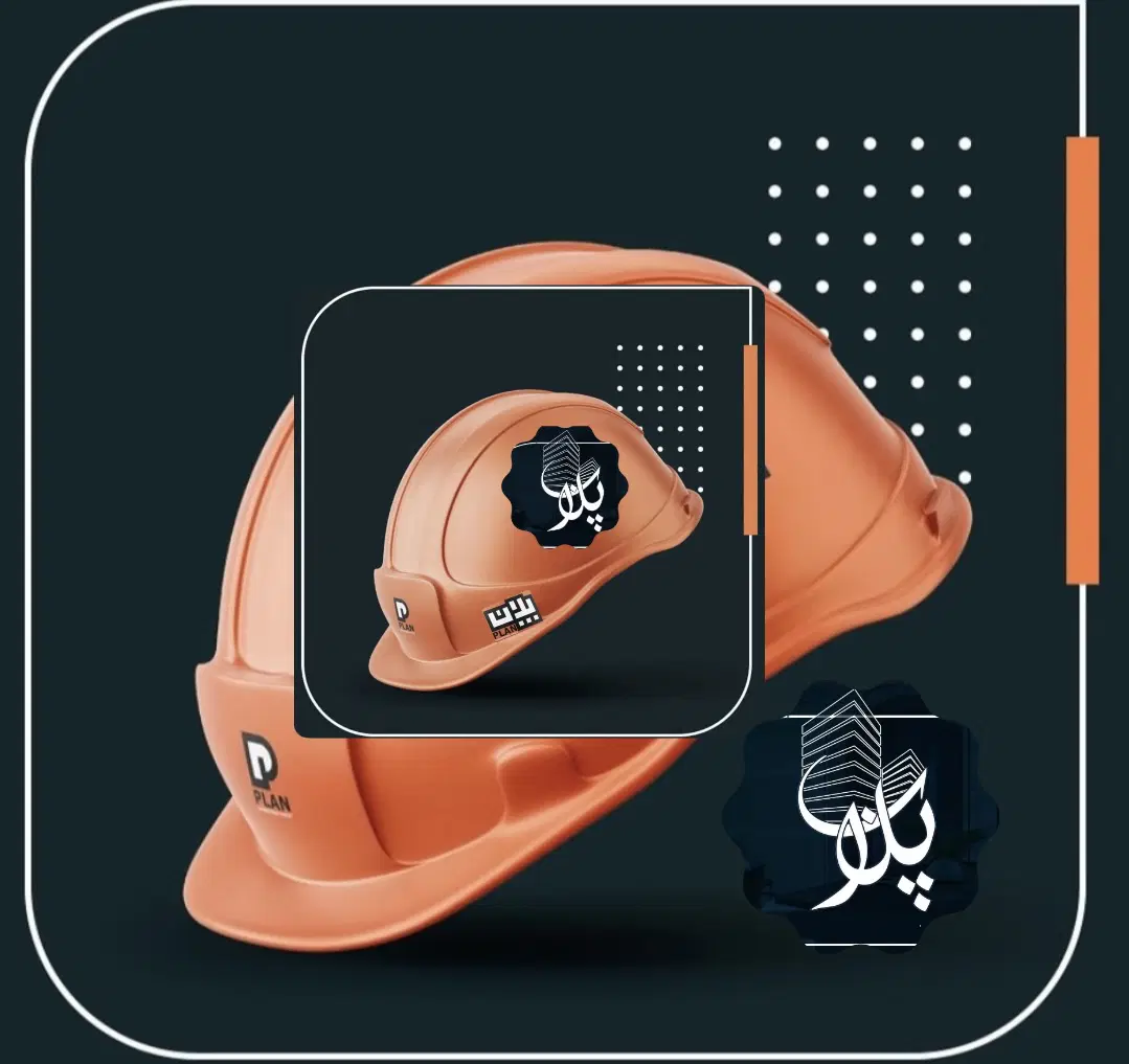 فروش زمین نیاوران خیابان ۲۰ متری (دو کله)