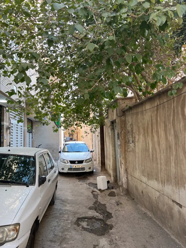 اجاره منزل ۲۵۰ متری دربست