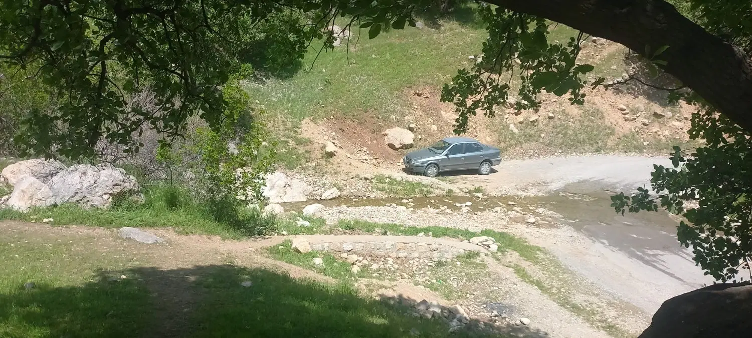 اجاره مغازه ۲۰ متری