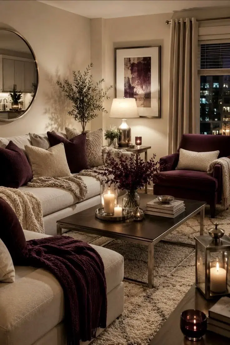 رهن و اجار واحد ۱۲۰ متری در زعفرانیه