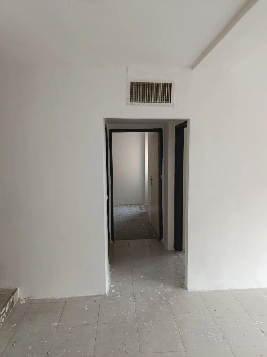 مسکن مهر رازی2  بدون وام