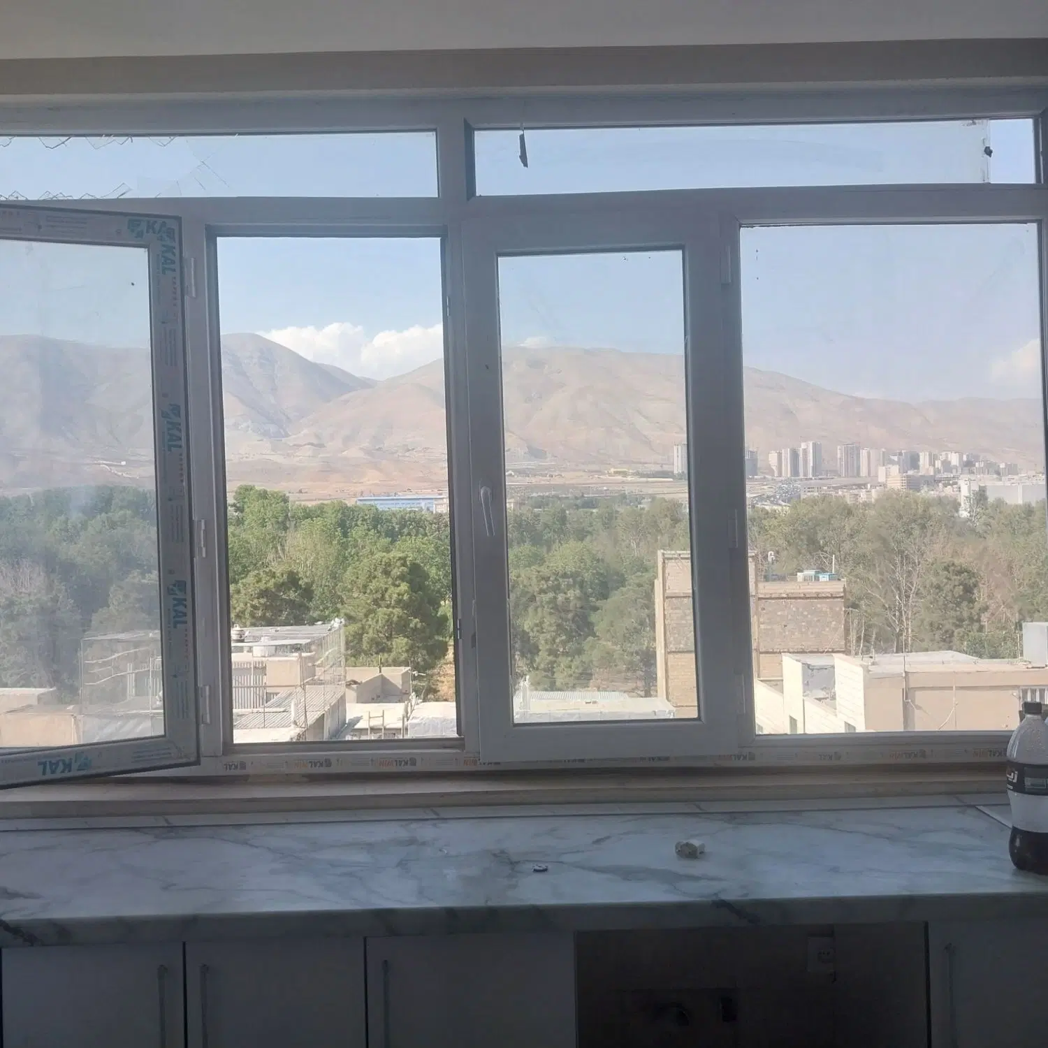 اجاره