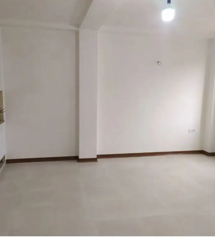 مسکن ملی(نپاسازه) نزدیک به میدان بنی فاطمه
