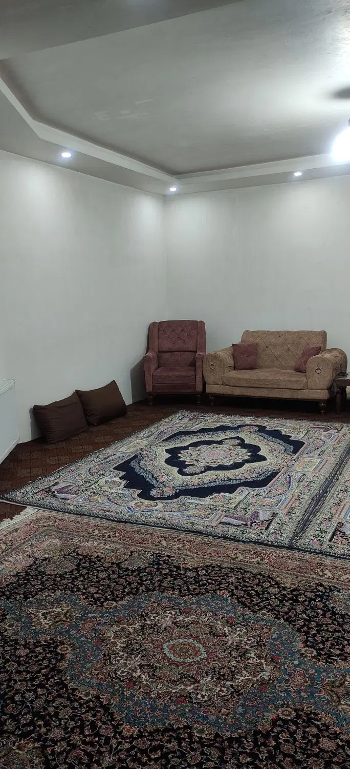 فروش آپارتمان ۷۰ متری نوساز