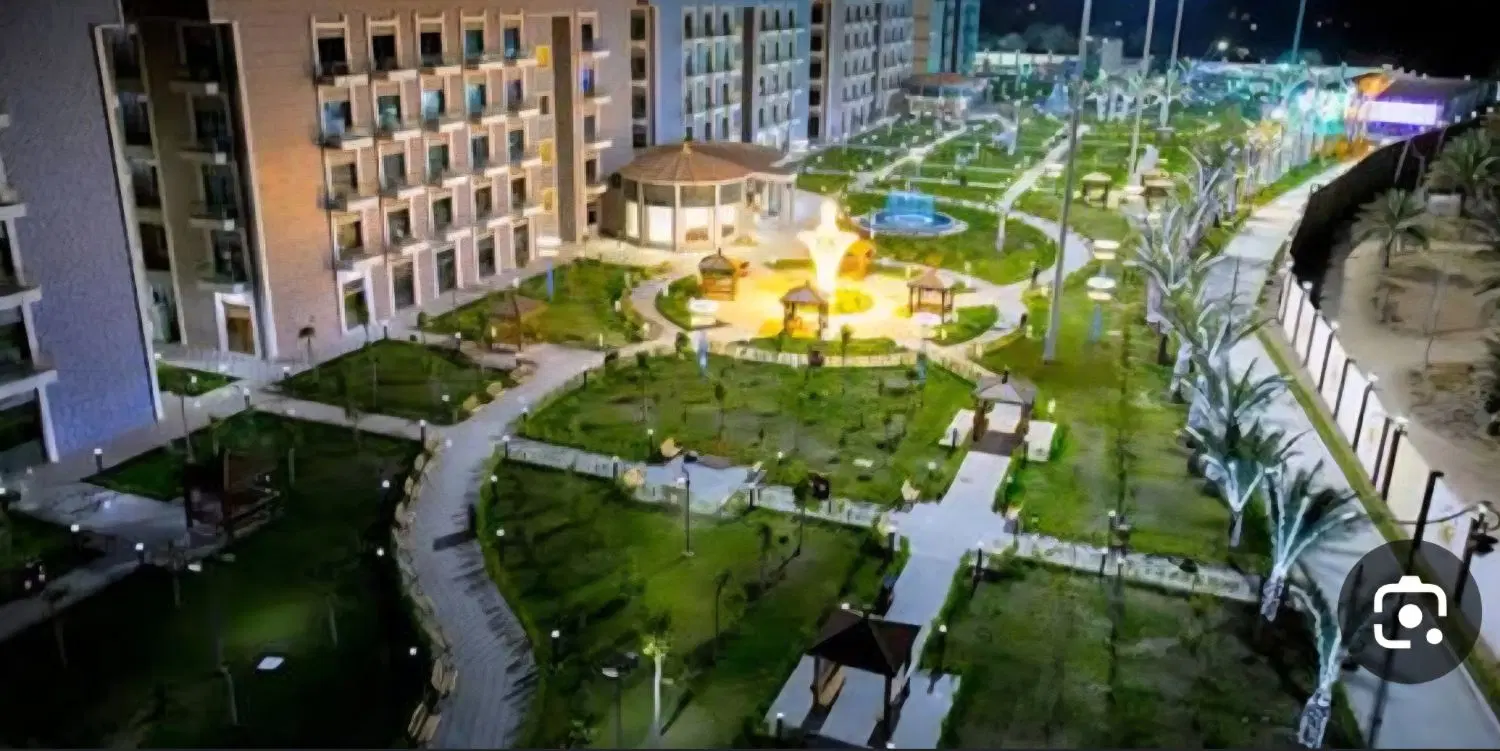 مغازه دو دهنه شهرک امام حسین دیر