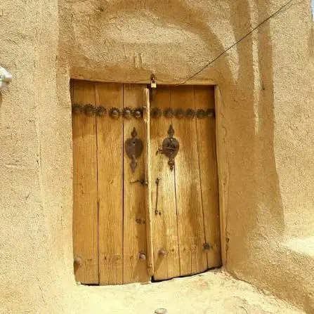 واحد آپارتمانی رهن،اجاره