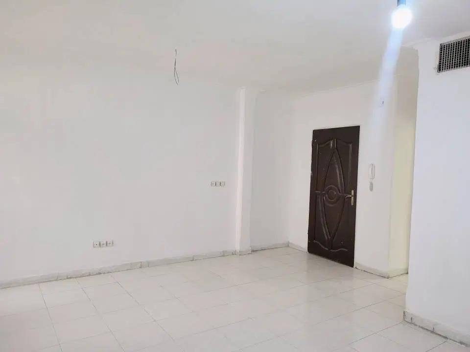 آپارتمان ۵۵ متری رهن کامل