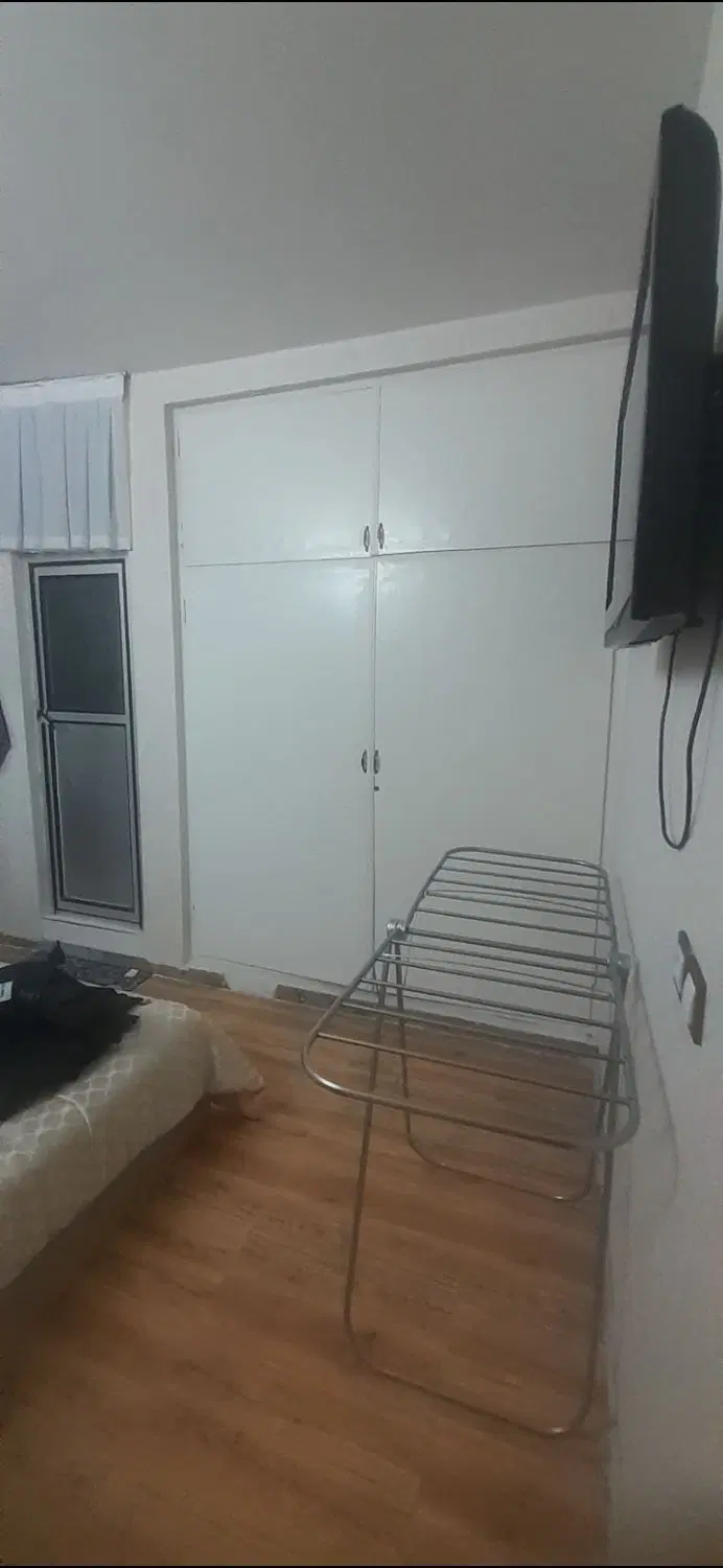 ۷۰متر،ترو تمیز