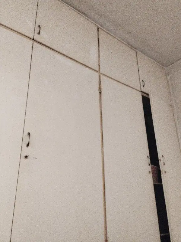 ی باب منزل ویلایی