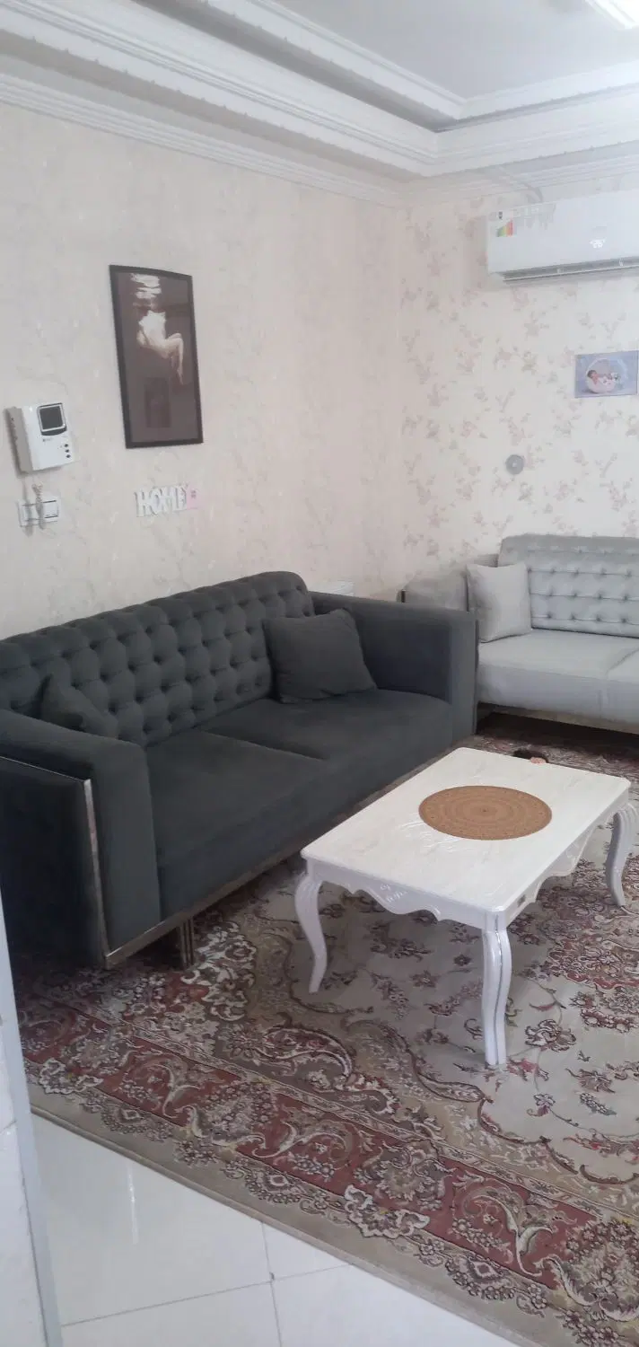 فروش منزل مسکونی