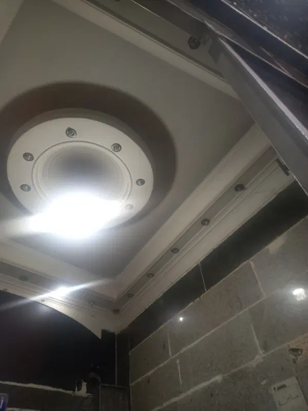 خانه اجاره متراژ۸۰ متری