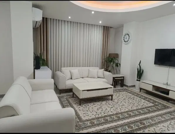 اجاره واحد 78 متری