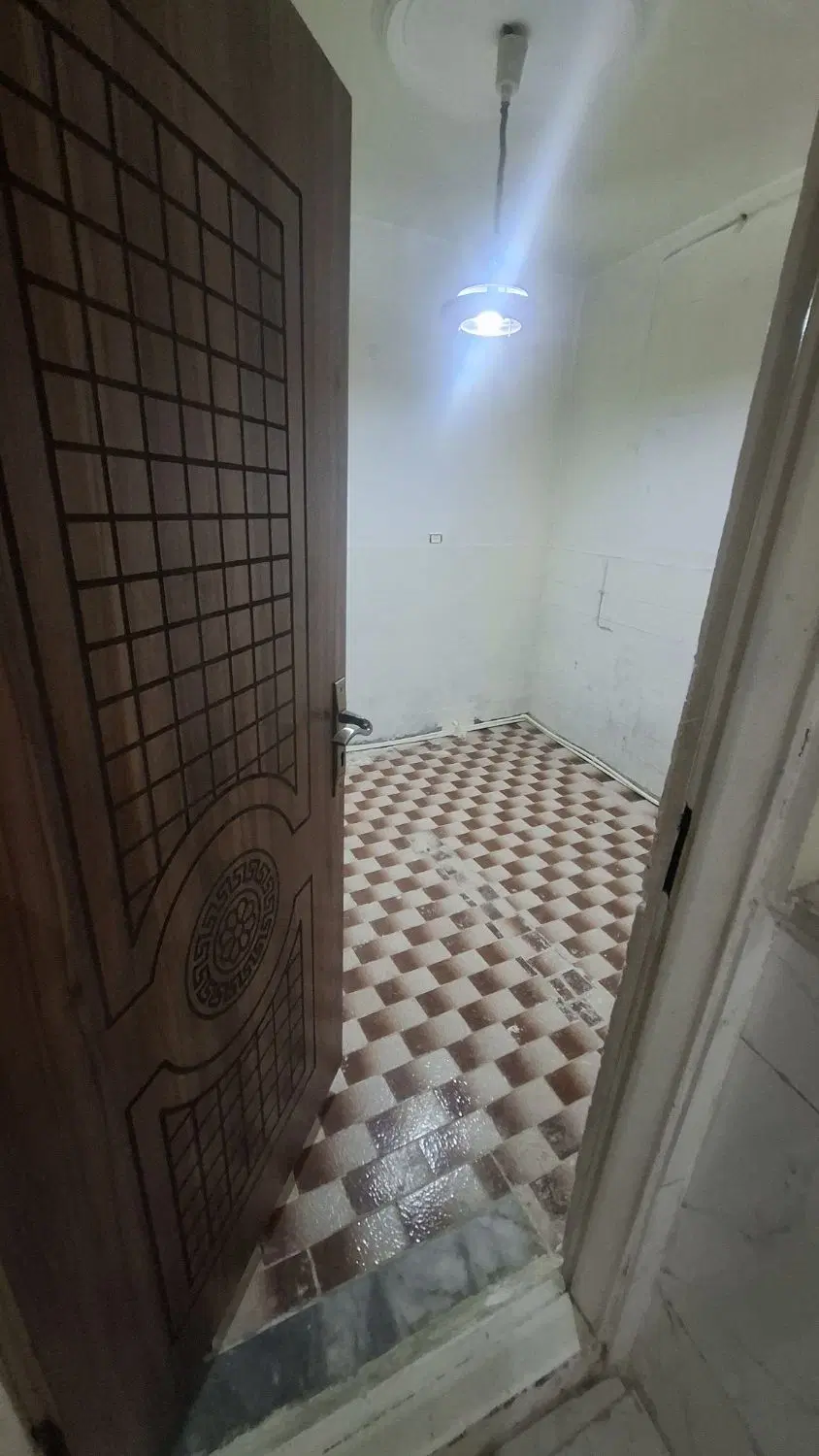 ودیعه مسکن