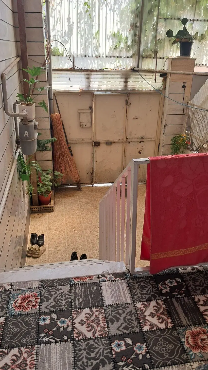 ۹۰متر