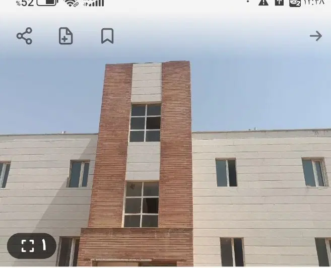 3دانگ زمین فاز 5 لشکری