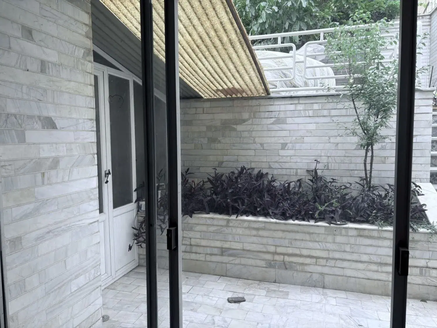 اجاره یک خوابه فرهنگیان گلدیس