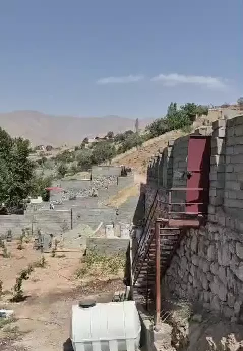 فروش باغچه