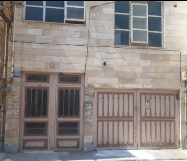 اجاره زیر زمین