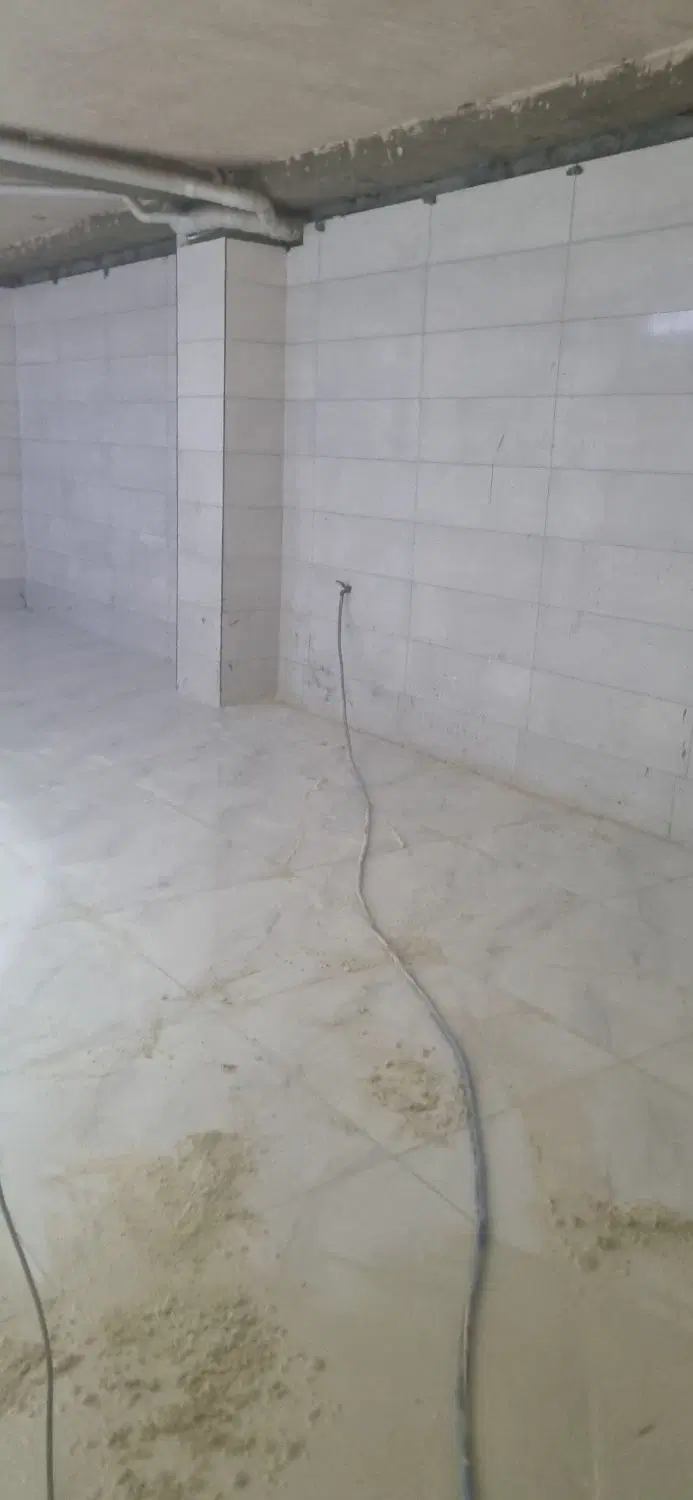 اجاره انبار ۱۰۰متر