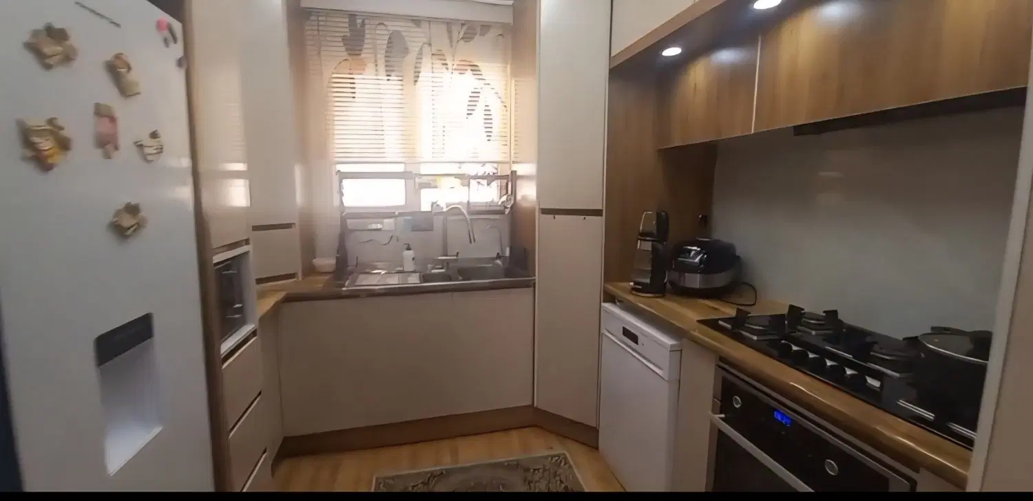 فاز صفر گیله پی