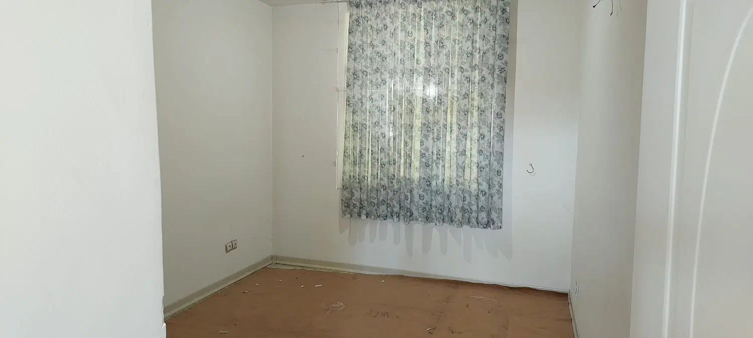 رهن کامل منزل ویلایی ویلاشهر