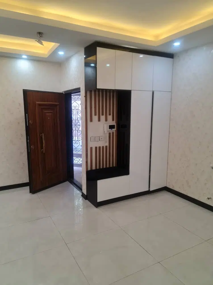 فروش آپارتمان