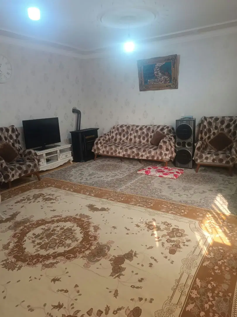 خونه 50 متری واسه اجاره