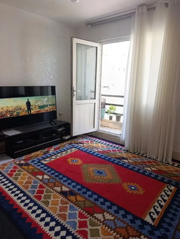 فروش ملک 3 طبقه شیک و‌ نوساز ___ زیر قیمت کارشناسی