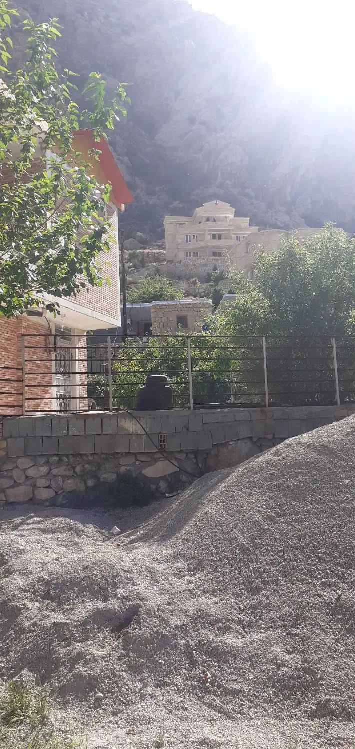 اجاره خانه بلوار فاطمیه
