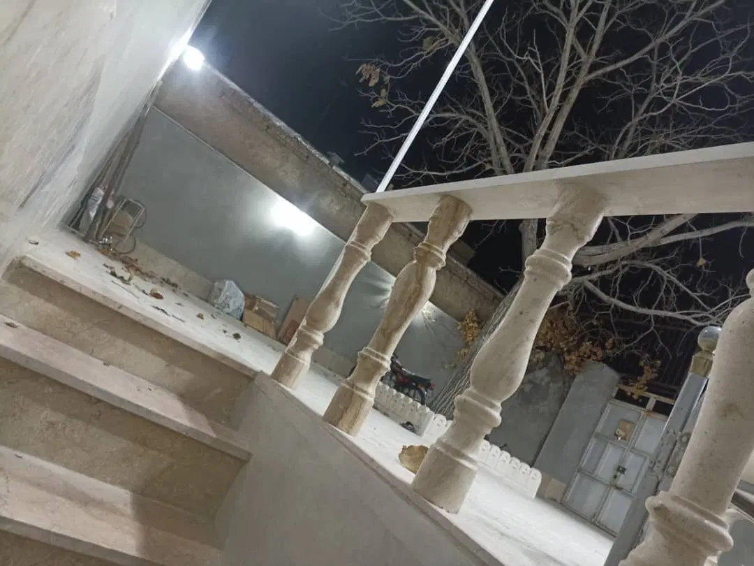 رهن و اجاره ملک ویلایی خ معلم ک جهاد