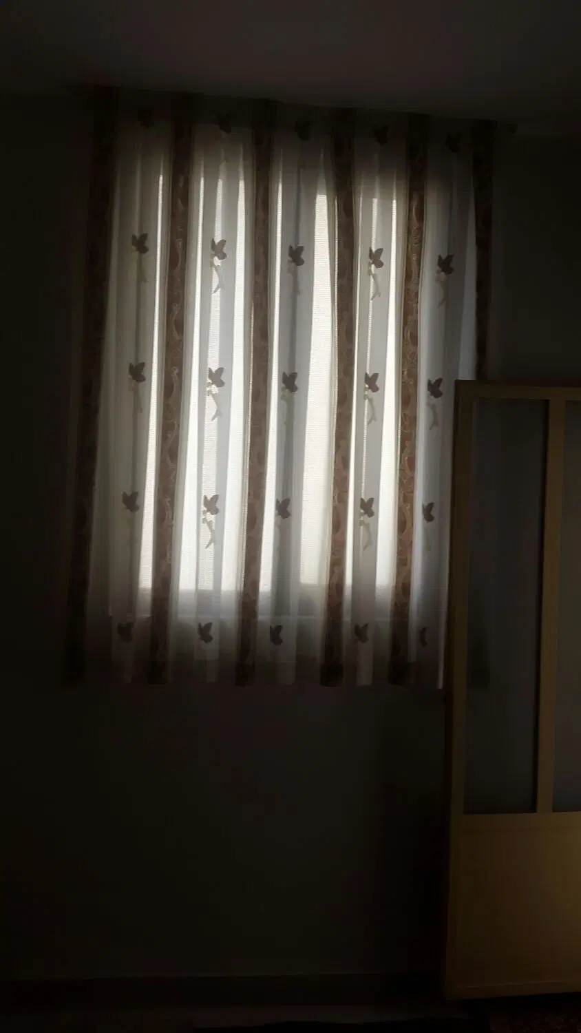 فروش خانه