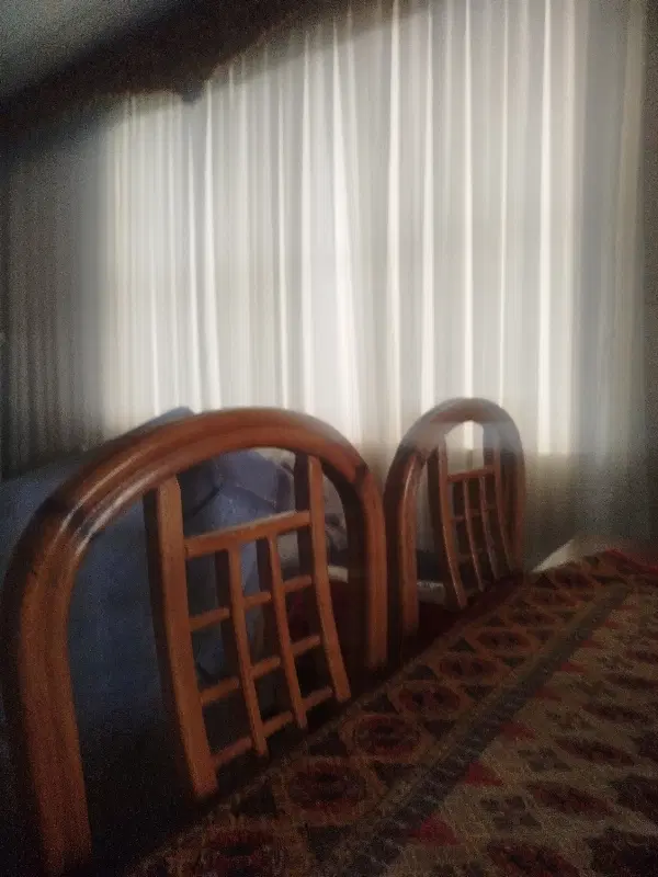 آپارتمان فروشی رسانه 8 87متر