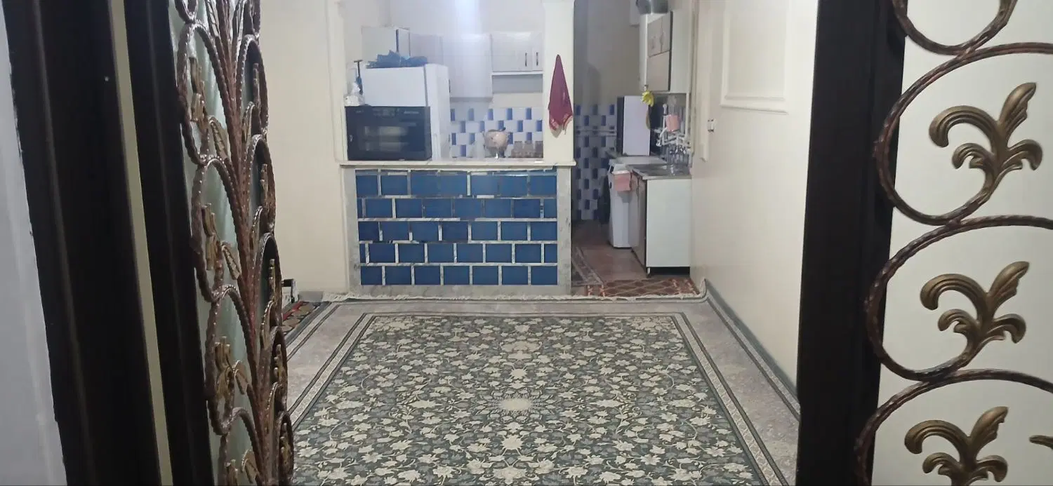 اجاره  ۷۰متری