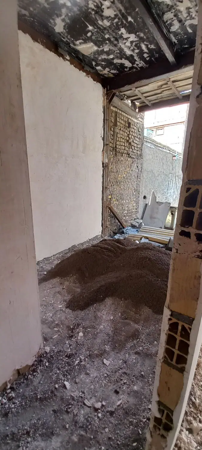 فروش‌ مسکونی‌ (پیش‌ فروش)