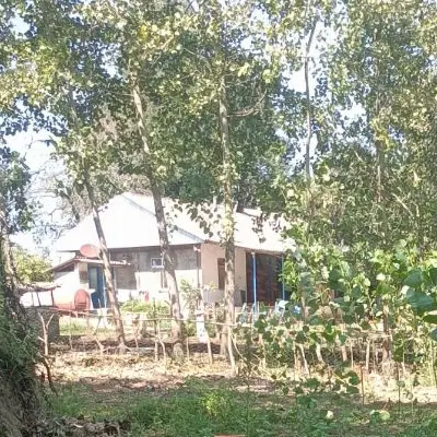 اجاره واحد مسکونی(عکس تزیینی)